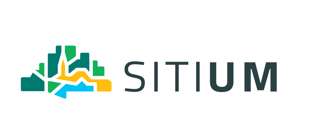 logo_main